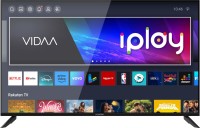 Купити телевізор Allview QL50iPlay6200-U  за ціною від 15845 грн.