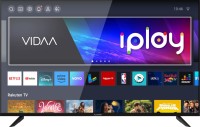 Купити телевізор Allview QL55iPlay6200-U  за ціною від 19132 грн.