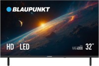 Купити телевізор Blaupunkt 32HAE4000 за ціною від 6198 грн.
