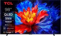 Купити телевізор TCL 98P89K за ціною від 128507 грн.