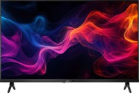 Купити телевізор Sharp 32GF2265E за ціною від 14241 грн.