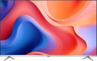 Купити телевізор Sharp 55GP6460E  за ціною від 18078 грн.