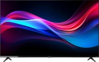 Купити телевізор Sharp 55GJ4225E за ціною від 22844 грн.