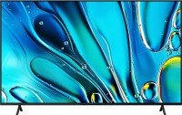 Купити телевізор Sony BRAVIA 3 K-75S3 