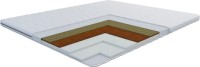 Купити матрац Divaso Ergo Light (70x190) за ціною від 3646 грн.