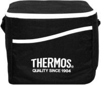 Купить термосумка Thermos QS1904 19  по цене от 537 грн.