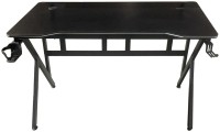 Купить офісний стіл Cobra CR3009BK: цена от 3572 грн.