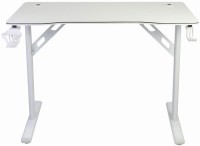 Купить офісний стіл Cobra CR2060WH: цена от 3899 грн.