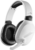 Купити навушники Defender Phantom Pro за ціною від 2511 грн.