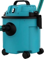 Купити пилосос Cecotec Conga Rockstar Wet&Dry Compact Garden Plus  за ціною від 2603 грн.