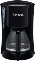 Купить кофеварка Tefal Principio CM210830  по цене от 1570 грн.