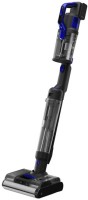 Купить пилосос Beko VRW 90421 VD: цена от 26795 грн.