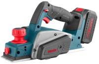 Купити електрорубанок Ronix 8603 за ціною від 4999 грн.
