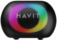 Купити портативна колонка Havit HV-SK885BT за ціною від 1399 грн.