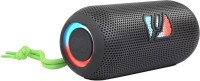 Купить портативна колонка Muse M-790: цена от 3063 грн.