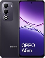 Купити мобільний телефон OPPO A5m 