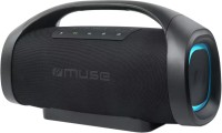 Купить аудіосистема Muse M-980: цена от 8734 грн.