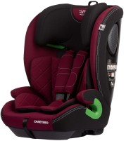 Купити дитяче автокрісло Caretero Vivo i-Size  за ціною від 2891 грн.