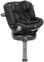 Купить детское автокресло Graco Turn2Me Grow i-Size: цена от 11050 грн.