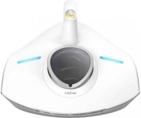 Купить пилосос RAYCOP Rs Pro: цена от 14159 грн.