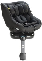 Купити дитяче автокрісло Graco Turn2Me DLX i-Size за ціною від 11505 грн.