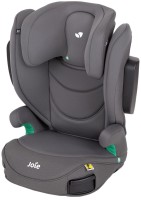 Купити дитяче автокрісло Joie i-Trillo FX за ціною від 4815 грн.