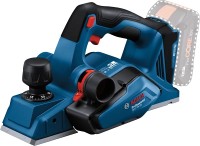 Купить електрорубанок Bosch GHO 18V-26 Professional 06015B5001: цена от 1014 грн.