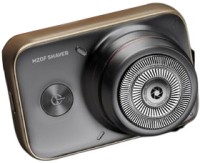 Купити електробритва Metz Camerist Shaver за ціною від 2562 грн.