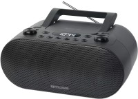 Купить аудіосистема Muse M-35 BT: цена от 3328 грн.