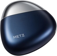 Купити електробритва Metz Firm Stone Shaver за ціною від 1150 грн.