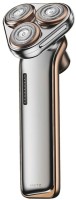 Купити електробритва Metz The Sword Shaver with Sword with Nose Hair Cutter за ціною від 4230 грн.