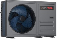 Купити тепловий насос TCL HB169TD0  за ціною від 218290 грн.