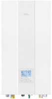 Купити тепловий насос TCL HN169TD0/HT169TD0  за ціною від 233023 грн.