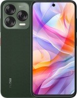 Купити мобільний телефон Nubia V70 Design 256GB/8GB за ціною від 5457 грн.