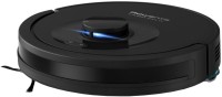 Купити пилосос Rowenta X-plorer Serie 85 RR 87C5 WH за ціною від 10967 грн.