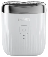 Купить електробритва Enchen Mini Pro: цена от 449 грн.
