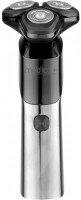 Купити електробритва Medica-Plus Shaver Steel 6500 за ціною від 1590 грн.