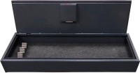 Купить сейф Paritet-K GRIFFON GL.95.K: цена от 5730 грн.