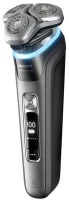Купити електробритва Philips Series i9000 Prestige XP9202/33 за ціною від 21276 грн.