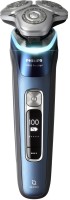Купити електробритва Philips Series i9000 Prestige XP9201/30 за ціною від 17470 грн.