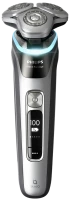 Купить електробритва Philips Series i9000 Prestige XP9205/30: цена от 17575 грн.