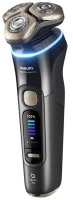 Купити електробритва Philips Series i9000 Prestige Ultra XP9400/31 за ціною від 6300 грн.