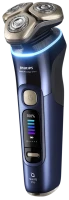 Купити електробритва Philips Series i9000 Prestige Ultra XP9401/38 за ціною від 18968 грн.