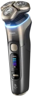 Купить електробритва Philips Series i9000 Prestige Ultra XP9405/31: цена от 17264 грн.