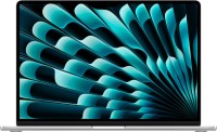 Купити ноутбук Apple MacBook Air 15 2025 M4 (MBA15M405SL) за ціною від 69499 грн.