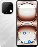 Купити мобільний телефон UMIDIGI Note 100A
