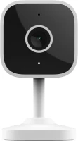 Купить камера відеоспостереження Trust IPCAM-2900: цена от 999 грн.