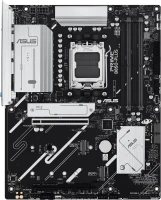 Купить материнська плата Asus PRIME B850-PLUS-CSM: цена от 7714 грн.