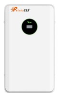 Купить інвертор Felicity Solar LUX-E-48200LG03: цена от 71584 грн.
