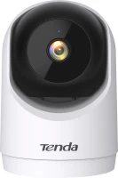 Купить камера відеоспостереження Tenda RP3 v3.0: цена от 2168 грн.